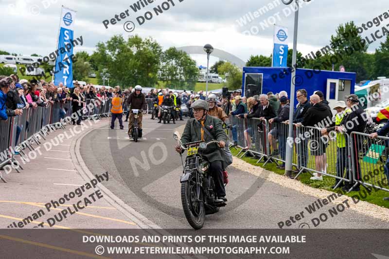 Vintage motorcycle club;eventdigitalimages;no limits trackdays;peter wileman photography;vintage motocycles;vmcc banbury run photographs